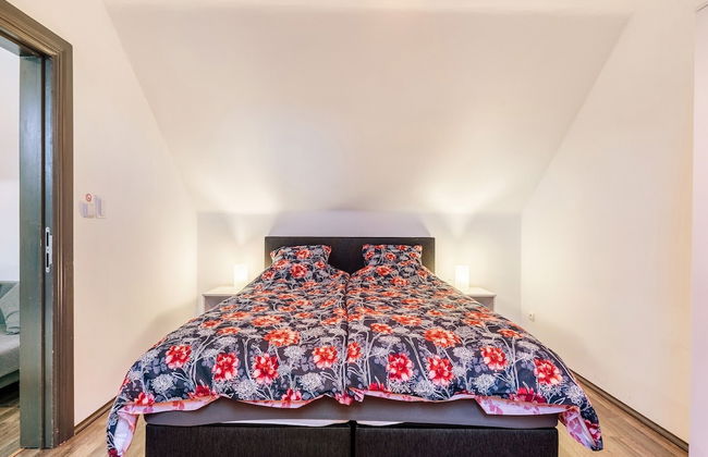 Herselt Garden Shed Retreat - Foto 2