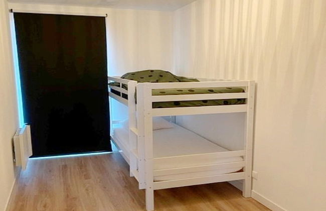 Water Villa in Heeg by Heegermeer - Foto 6