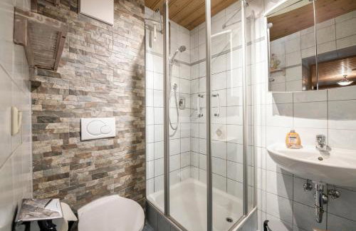 Ferienwohnung Zugspitze - Photo 17