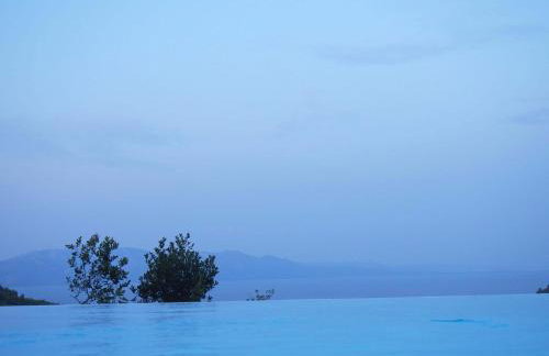 Villa Jatica - Photo 24