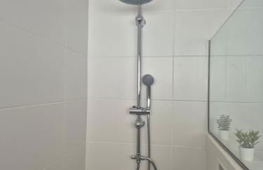 Taurito luxholidays - Photo 39