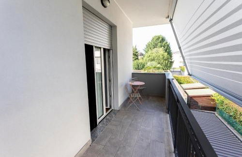 Casa SteMa - Photo 6