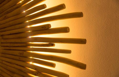 Apartamentos Costamar II - Foto 18