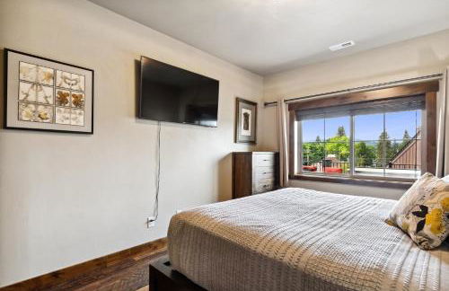 Baker Loft 302 - Foto 22