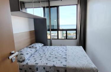 La Dolce Vita - Photo 14