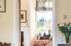 The Old Manse, Loch Ness (highland-escape) - Photo 8