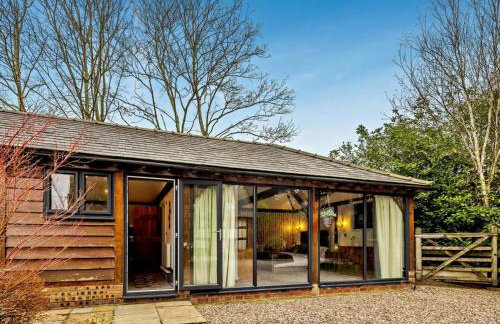 1 Bed in Northwich oc-91435 - Photo 31