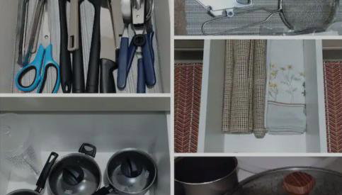 Apartamento no São Pedro perto da UFJF - Foto 5