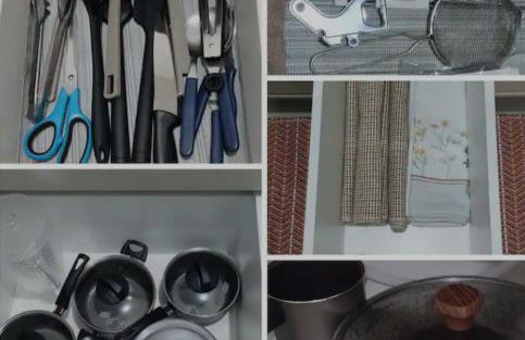 Apartamento no São Pedro perto da UFJF - Foto 5