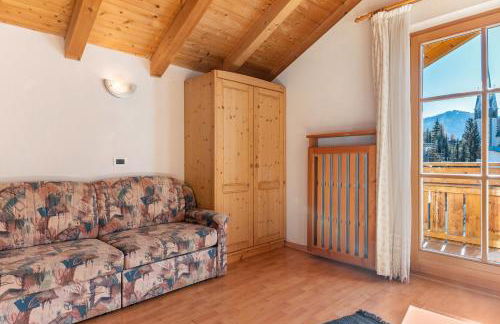 Apartments Campagnola - Foto 67