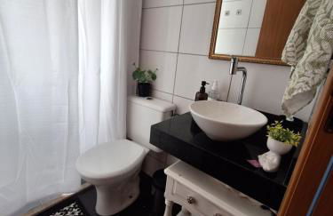 Apartamento Acolhedor - Photo 4