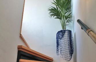 Brisa Marina - Foto 7