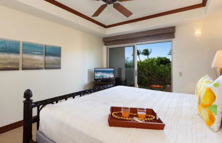 ❤PiH❤ Sunset Villa Great for Couples Bikes and Beach Gear - Foto 21