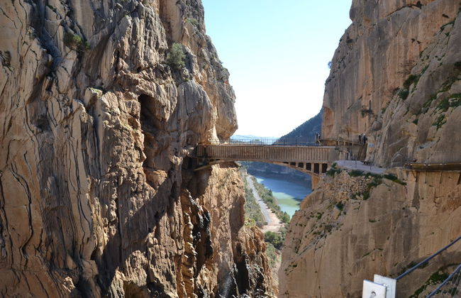 Apartamentos Ardales - Photo 68