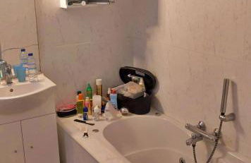 6 Persoons Vakantiewoning Portugal - Casa do Balão - en - Casa Pequeno Pintor - Foto 22