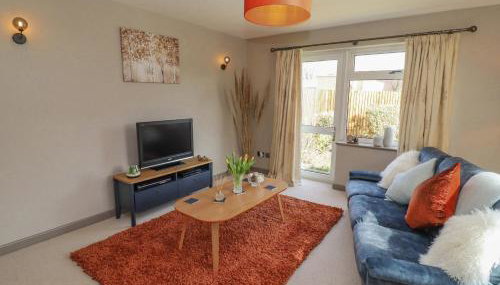 Robellen Corner - Foto 4