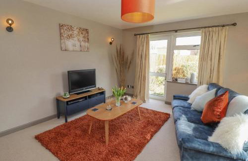 Robellen Corner - Foto 4