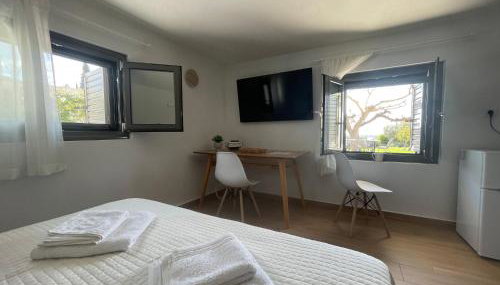 Agrivilla Mycenae Escape - Foto 3