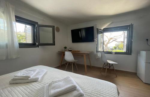 Agrivilla Mycenae Escape - Foto 3