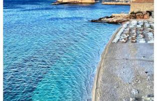 Boni a World of Magic - Foto 16