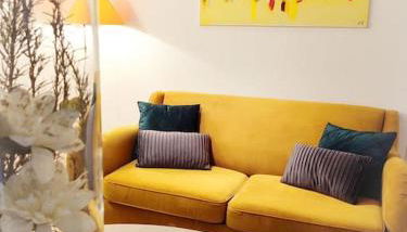 Cosy Claudel - Foto 4