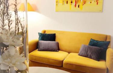 Cosy Claudel - Photo 4