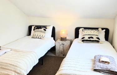 Casa Elegancia - Beach Paradise - Photo 66