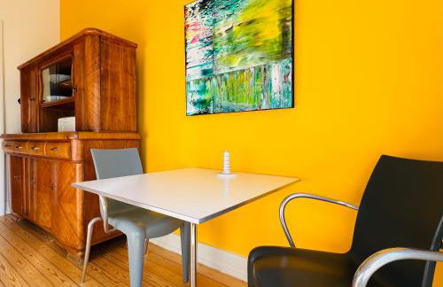 ARTvacanza Neustadt - Foto 20