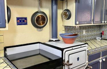 Golden Dancer - Foto 14