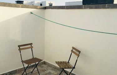 Coqueto apartamento en El Cuchillo - Photo 29