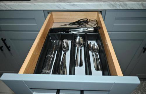 Tiny Space, Big Comfort - Foto 21
