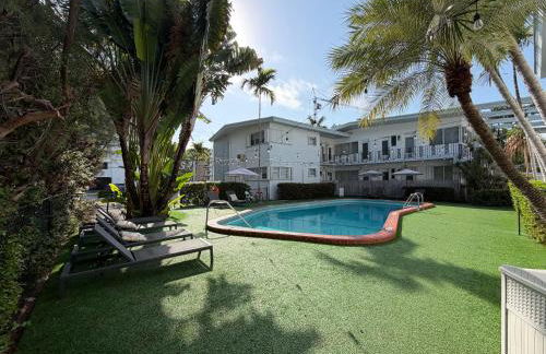 Bay Harbor Boutique Vacation Rental - Photo 70