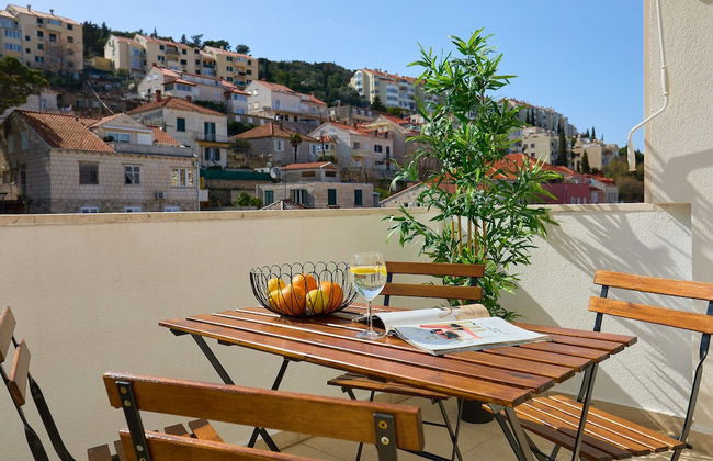 Hedera Estate, Hedera A43 - Foto 38