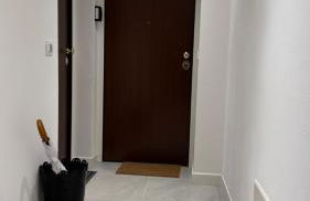 La Ghiaia - Photo 34