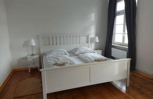 Historic Building- 9 Bedrooms - Groups up to 26 - Foto 65