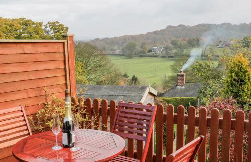 Willow Nook - Photo 19