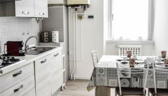 Villa Antonella app Lavinia - Foto 2