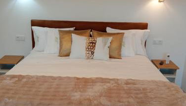 Recanto Transmontano - Foto 5