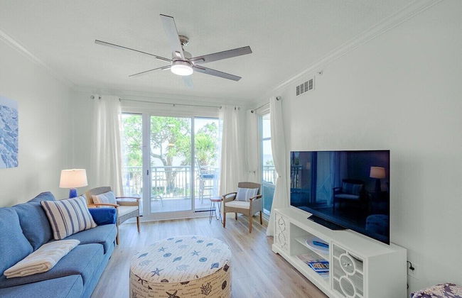 Legacy Towers II Deluxe - Foto 50