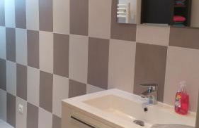 LE PIC'ARDIE - Foto 1