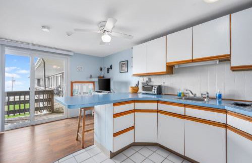 Oceanside Condos - Foto 55