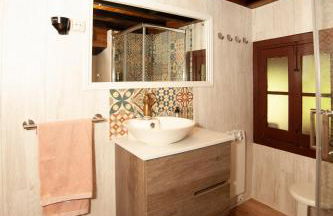 Casa Rural El Corquieu de la Cava - Foto 37