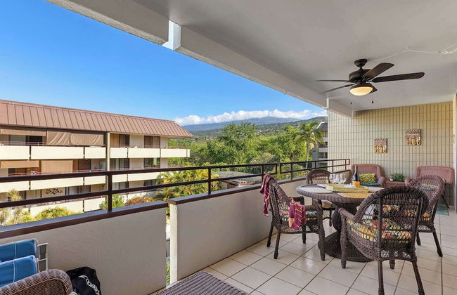 White Sands Village #222 Across From Beach - Foto 37