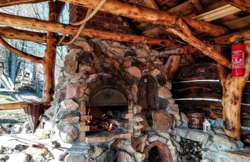 CHILL Village - Foto 26