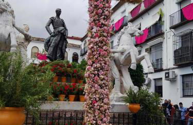 Virgen de Fátima Córdoba - Foto 28