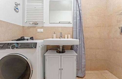 MINT - Urban Factory Loft - Berlin Weißensee - Foto 34