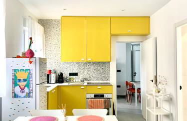 Verde Oliva Albero Limon - Photo 1