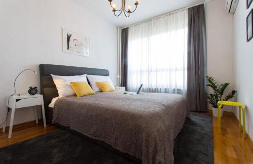 Apartment Bonbon - Foto 1