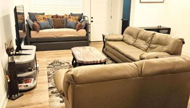 Madison Cozy Escape Your Perfect Getaway - Foto 5