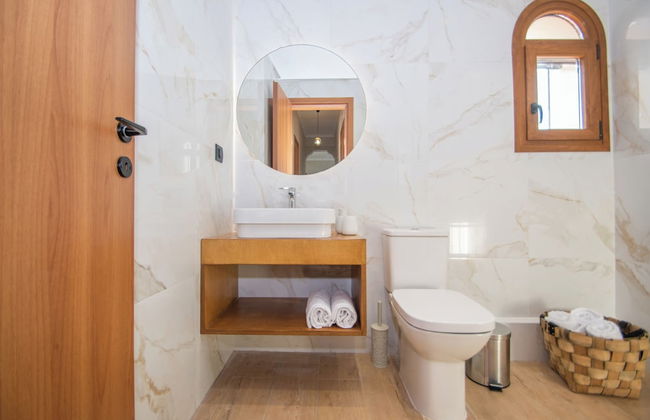 Adriana Di Levante - Foto 35